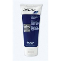 Stockhausen 33870 STOKO 100 ml Tube DURAPRO Before Work Hand Cream For Water Based Substances (12 Each Per Case)